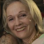 Doris Cristina Moritz Moritz - @dorismoritz - Instagram