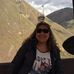 Doris Milagros Moscoso Mori - Facebook