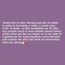 Doris Mori - Facebook
