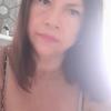 Doris Mori - @doris.mori - TikTok