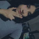Doris Mori Castillo - @dorismori_n.n - Instagram