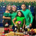 Doris morillo - @dorismorillo8 - Instagram