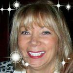 Doris Morissette - @doris.morissette.79 - Instagram