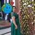 Melsi Doris Mori - Facebook