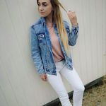 Doris - @doris.morin425 - Instagram