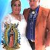 Doris Morales Morin - Facebook