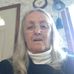 Doris Morin - Facebook