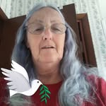 Doris Morin - @dorismorin48 - Instagram