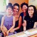 Doris Morin - Facebook