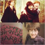 Doris Morin - @moffleroga - Instagram