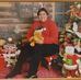 Doris Morin - Facebook