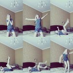 Doris Morin - @mintcarbug - Instagram