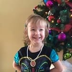 Doris Morin - @morin5401 - Instagram