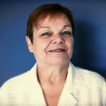 Doris Morin - @morin.doris.1 - Instagram