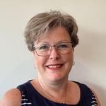 Doris Morin - @morin.doris - Instagram