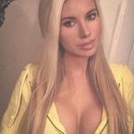Doris Morin - @ivanbubnov3410 - Instagram