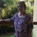 Doris Morin - Facebook
