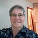 Doris Morin - Facebook