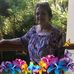 Doris Morin - Facebook