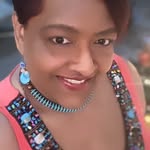 Doris Morin- Charles - @spiceislegirldmc - Instagram