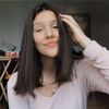 Doris Morin - @zmarquis21 - TikTok
