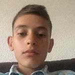Doris Morina - @dorismorina2008 - Instagram