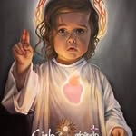 Doris morinigo - @doris.morinigo - Instagram
