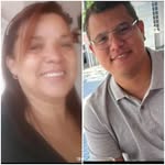 Doris Noraida Hernandez Morin - @dorisnoraidahernandez - Instagram