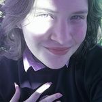 Doriss - @doris_morinigo_ - Instagram