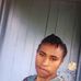 Jigs Doris Morin - Facebook