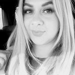 Zulema Morin Montiel - @dorismorin43 - Instagram