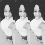 Doris Moris - @doris.moris.524 - Instagram