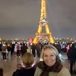 Doris Cristina Moritz Moritz - @dorismoritz - Instagram