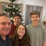 Doris Moritz - @moritzdoris - Instagram