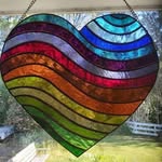 Doris Moritz - @wawhiterabbit - Instagram