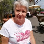Doris Moritz - Facebook