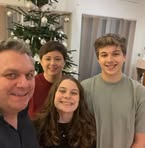 Doris Moritz - Facebook