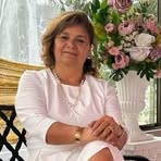 Doris Moritz - Facebook
