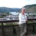 Doris Moritz - @mallappabhimanna67 - Instagram