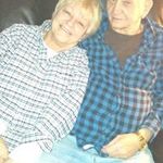 Doris Morley - @dorismorley - Instagram