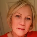 Doris Morley - @doris51morley - Instagram