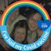 Doris Morley - Facebook