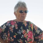 Doris Morley - @doris.morley.7 - Instagram