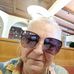 Doris Morley - Facebook