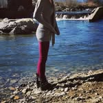 Doris Morley - @dorismorley820 - Instagram