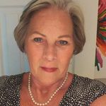 Doris Morley - @jdizrcolfj - Instagram