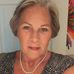 Doris Morley - Facebook