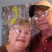 Doris Morley Parks - Facebook