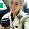 dorismoore - @dorismorley1 - TikTok