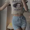 DorisMorley431 - @dorismorley431 - TikTok